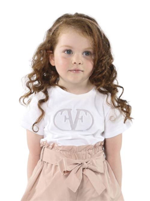  FUN & FUN | TS14045 ABI